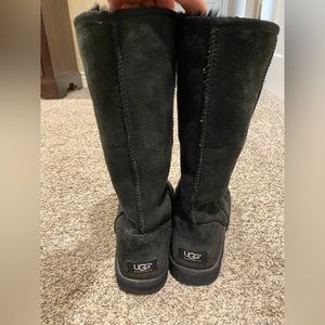 Women Ugg Tall Classic Boot